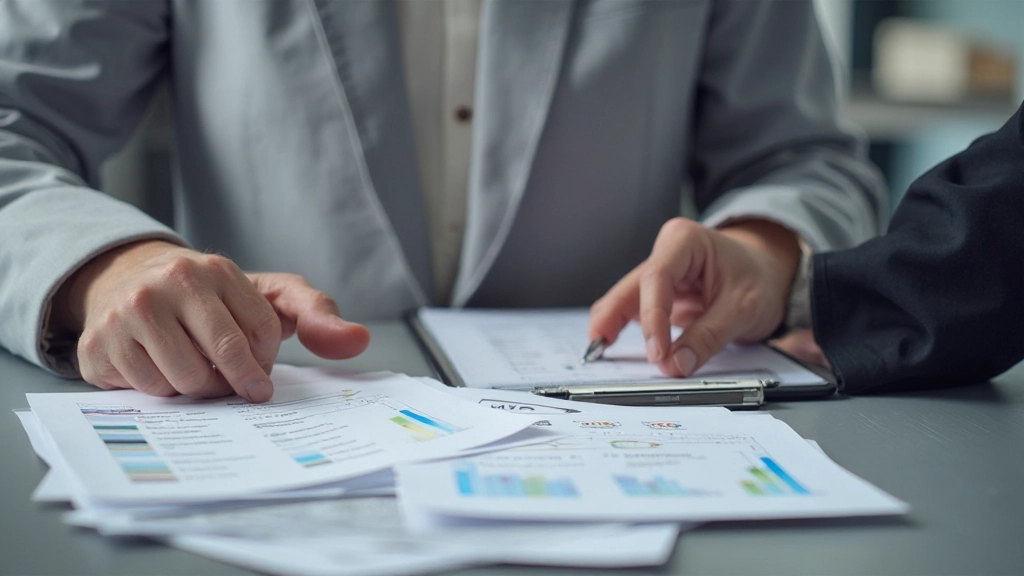 Kwaliteitsstandaarden implementatie